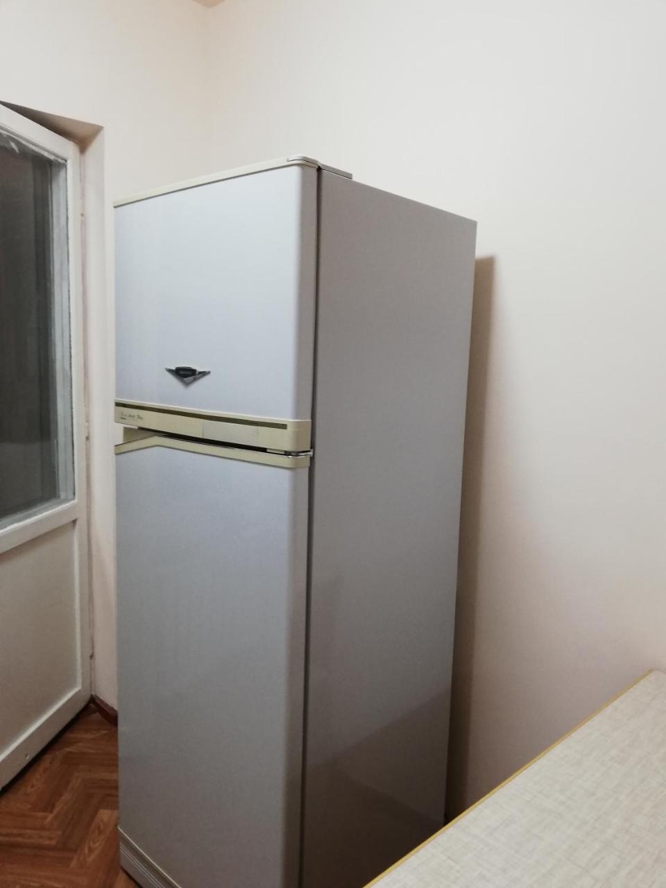 דירות טשקנט 3Br Chorsu מראה חיצוני תמונה